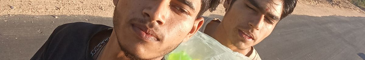desi_zone
