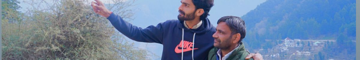 Pankaj_Solanki
