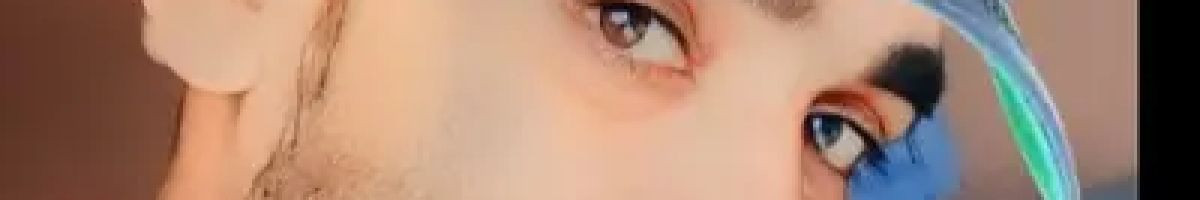 prem_7727