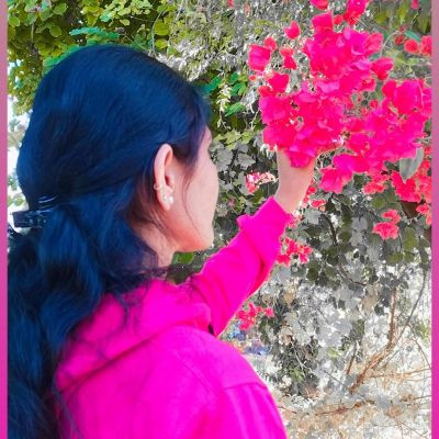 104965869275006644397 