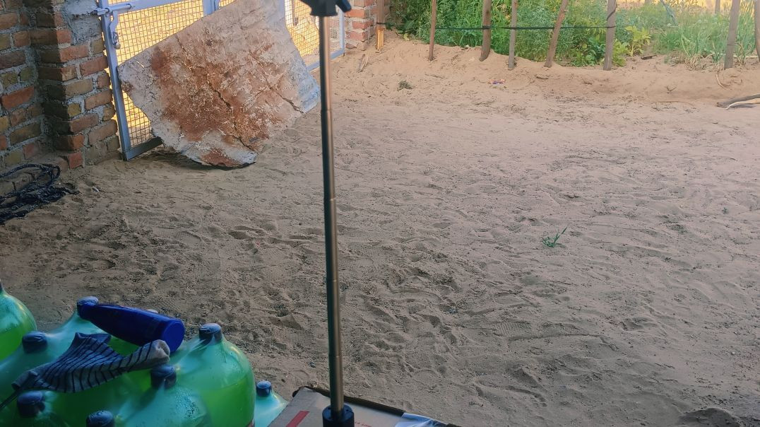 #@KailashPrajapa #vlog#dailyvlog#minivlog#shorts #trending#viralvlog#youtubeindia#vloggerlife