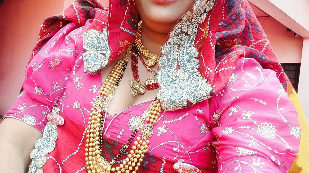 ⁣Wedding dance 🤣😎😎