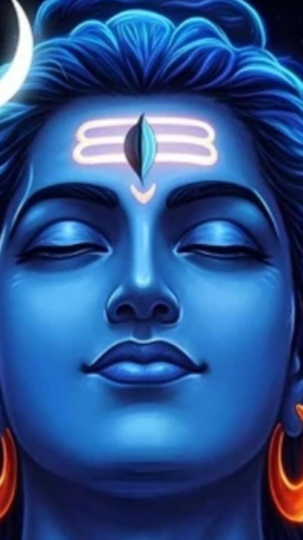 50millions views and 90k subscriber #sanatanihindu #sanatani #sanatandharma