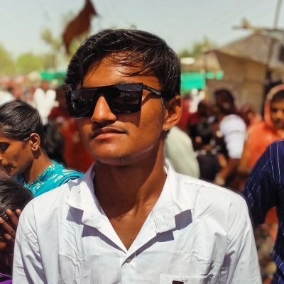 112223082431243435173 