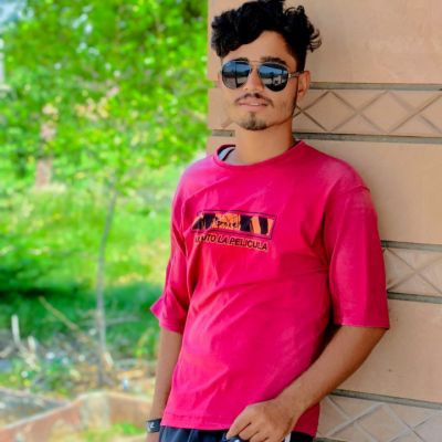 118365400006219065338 