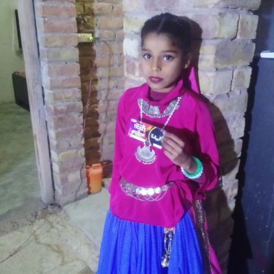 101147765236837330934 