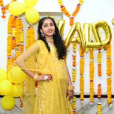 sivanigodara29 sivanigodara29