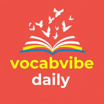 102616069571155477405