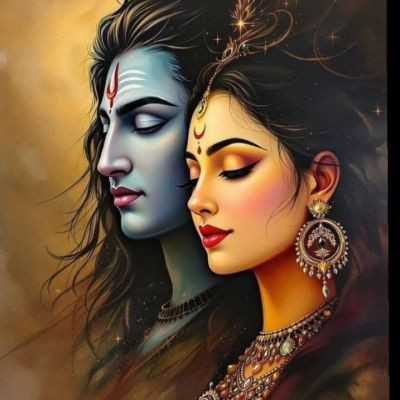 106027128708303071237 