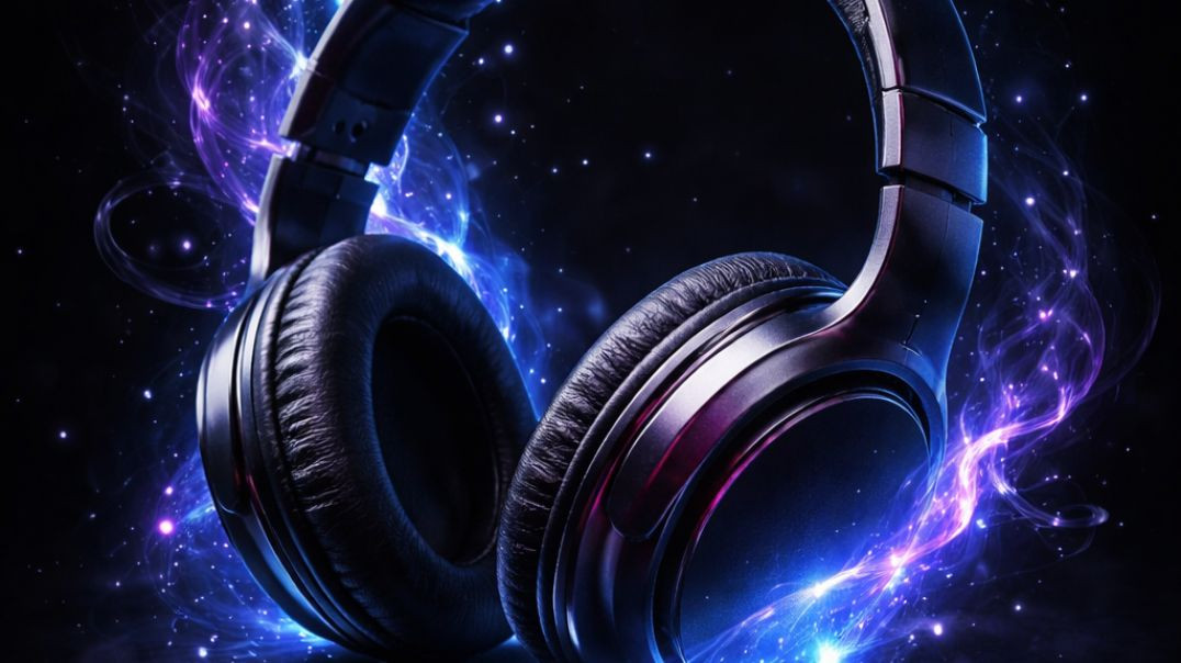 ⁣🎧 Use Headphones 🎧🎶 Satisfying 8D Audio Sound 🔥 #trending #viral