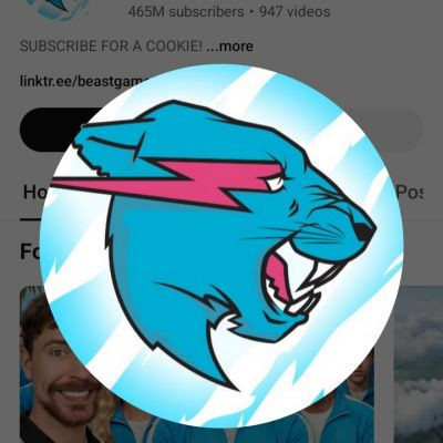 100802744883346979432 