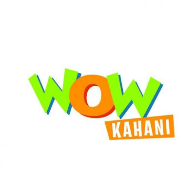 Wow_Kahani