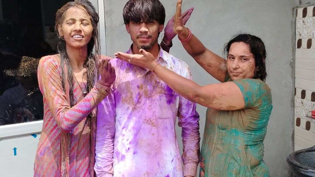 dhaka_saab_10_64a41e4ee98a400f932f6484fa7774f5