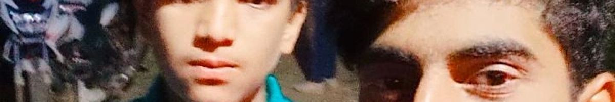 109750293208794239583 