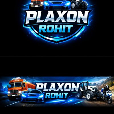 plaxonrohit