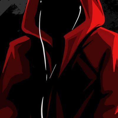 116534847866610332712