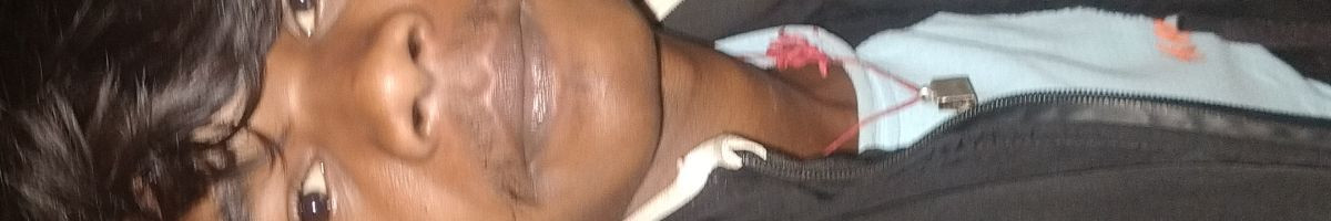 110787703735669273063 