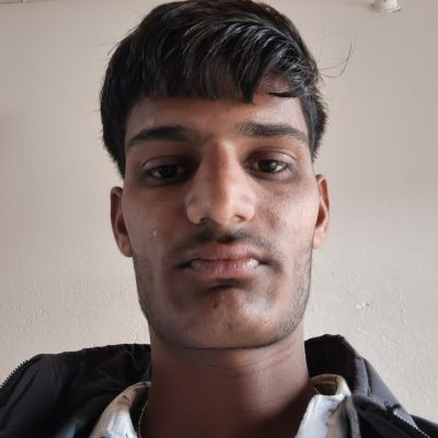 Rj_Rahul_Yadav_2006 Rj_Rahul_Yadav_2006