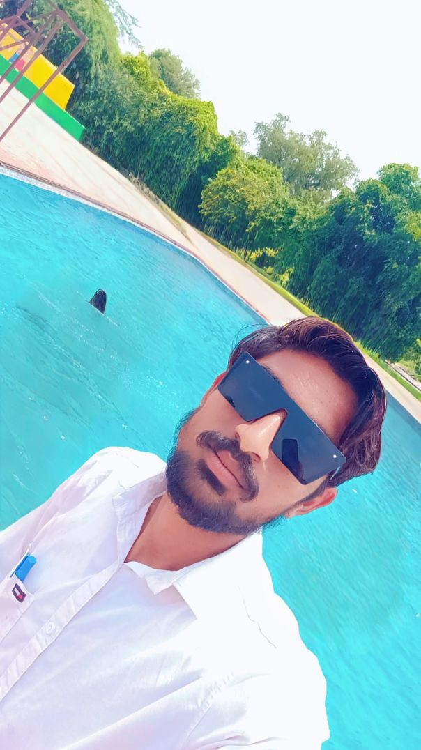 VID_20260206_000040_257