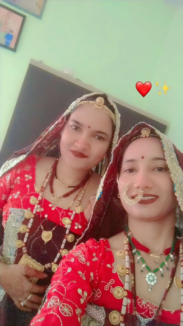 YouCut_20260202_090221802