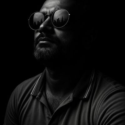 105651561760360537393