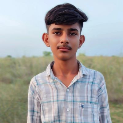 105895885489070033433 