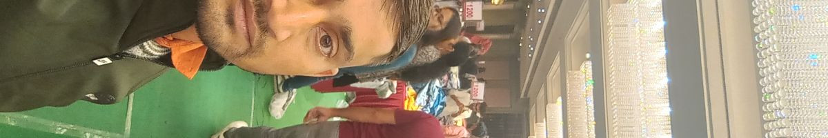 Hoshiyar Singh
