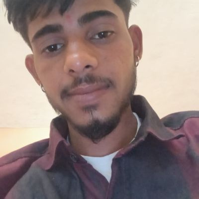 110188343775687734775