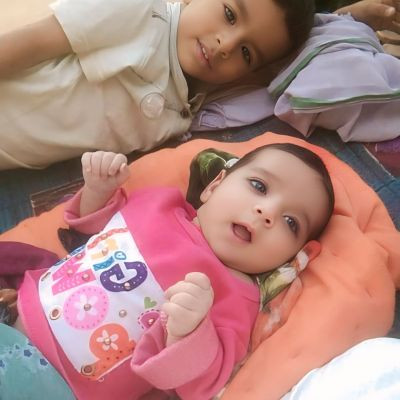 103205223187930707323 