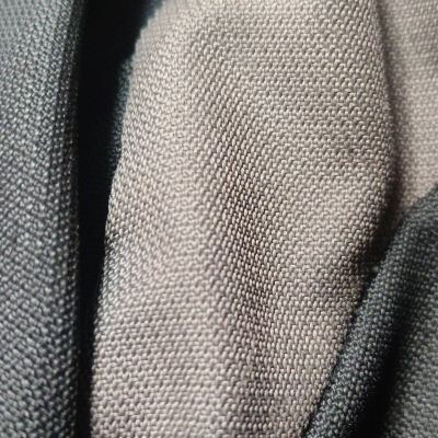 118249379340914201623