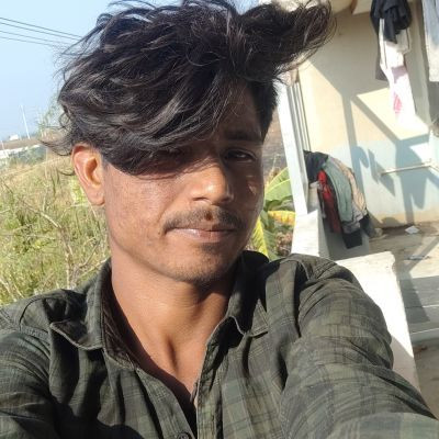 110231712996983341400