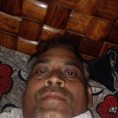 113110130437329073793 