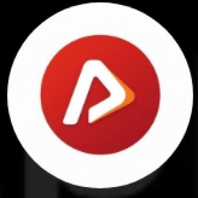 100493723509653091848 