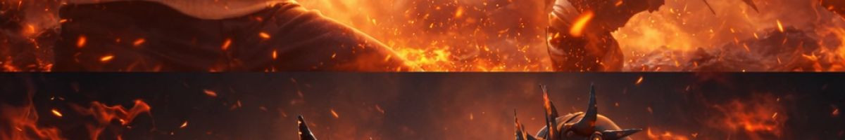 q_rifhle_x_jaan q_rifhle_x_jaan