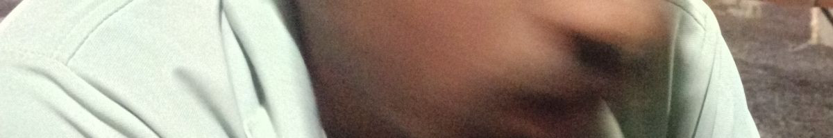 107510606317003537338 