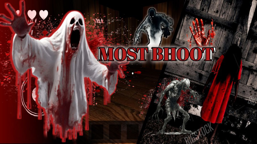 ⁣Competitive multiplayer Horro  || Hunter Games: part 1