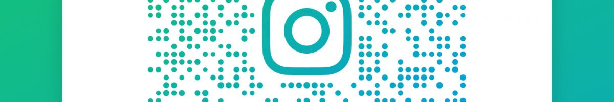 rudrakshsinghchoudhary