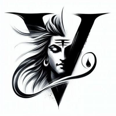 vx_nayak_143 vx_nayak_143