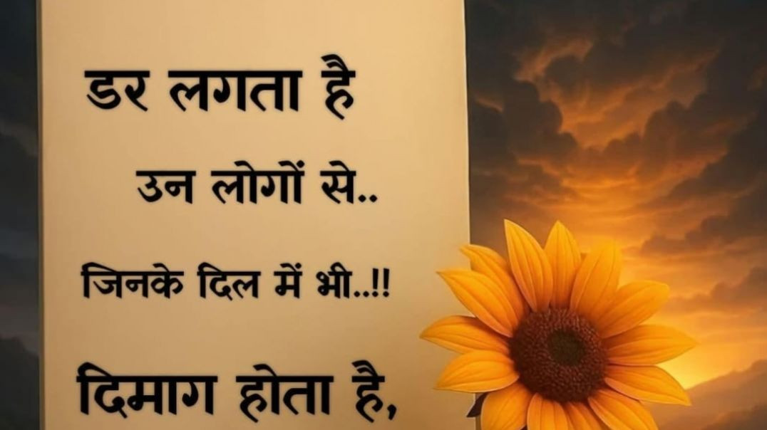 ⁣VID_2  260202_042231_304_b  Hindi  song sl