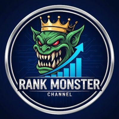 RankMonster 