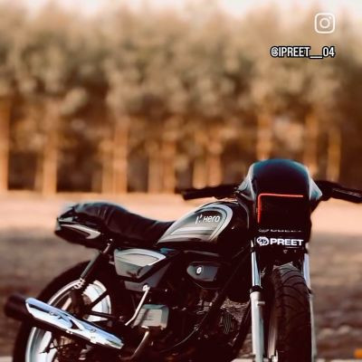 110311655977153477820 