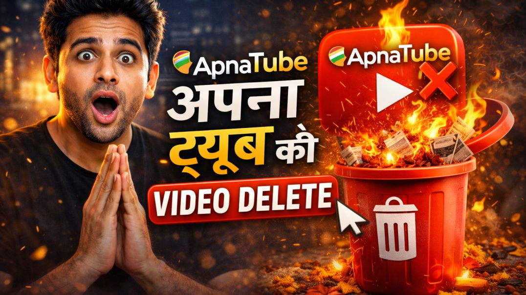 ⁣नीलकंठ: जब महादेव ने पिया मौत का प्याला! समुद्र मंथन की वो डरावनी रात।#mahadev #neelkanth #[