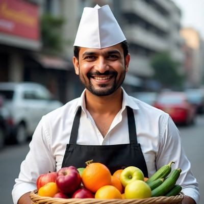 109591463476161801261 