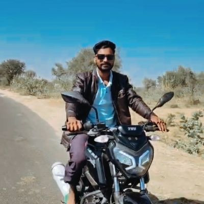 105279532338948421347 