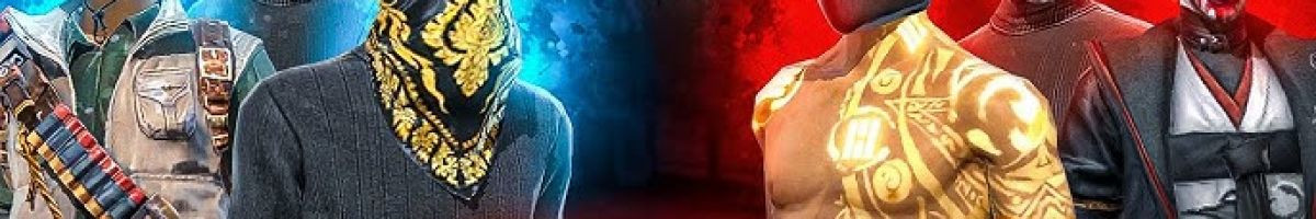 T_krishna22gamer 🤞