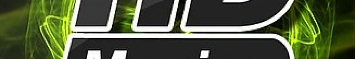 its_Pooja_23 its_Pooja_23