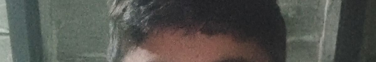 109385091853029500673 