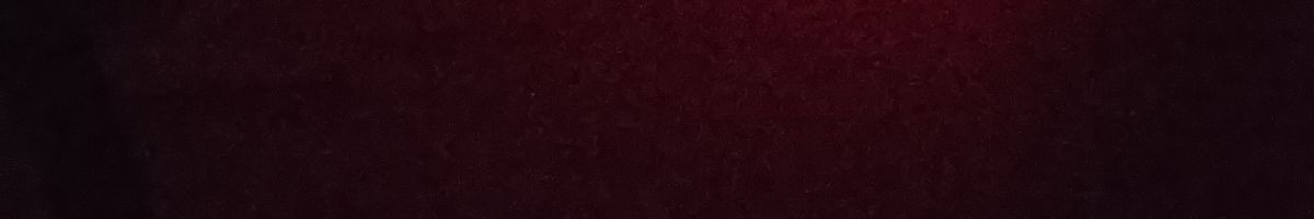 itzElectricianSuresh