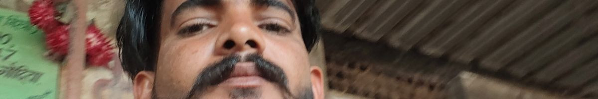 manishpuri