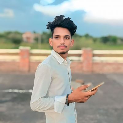 102977319780063822666